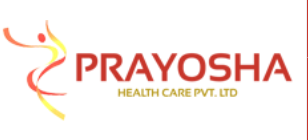 Prayosha Health Care Pvt Ltd